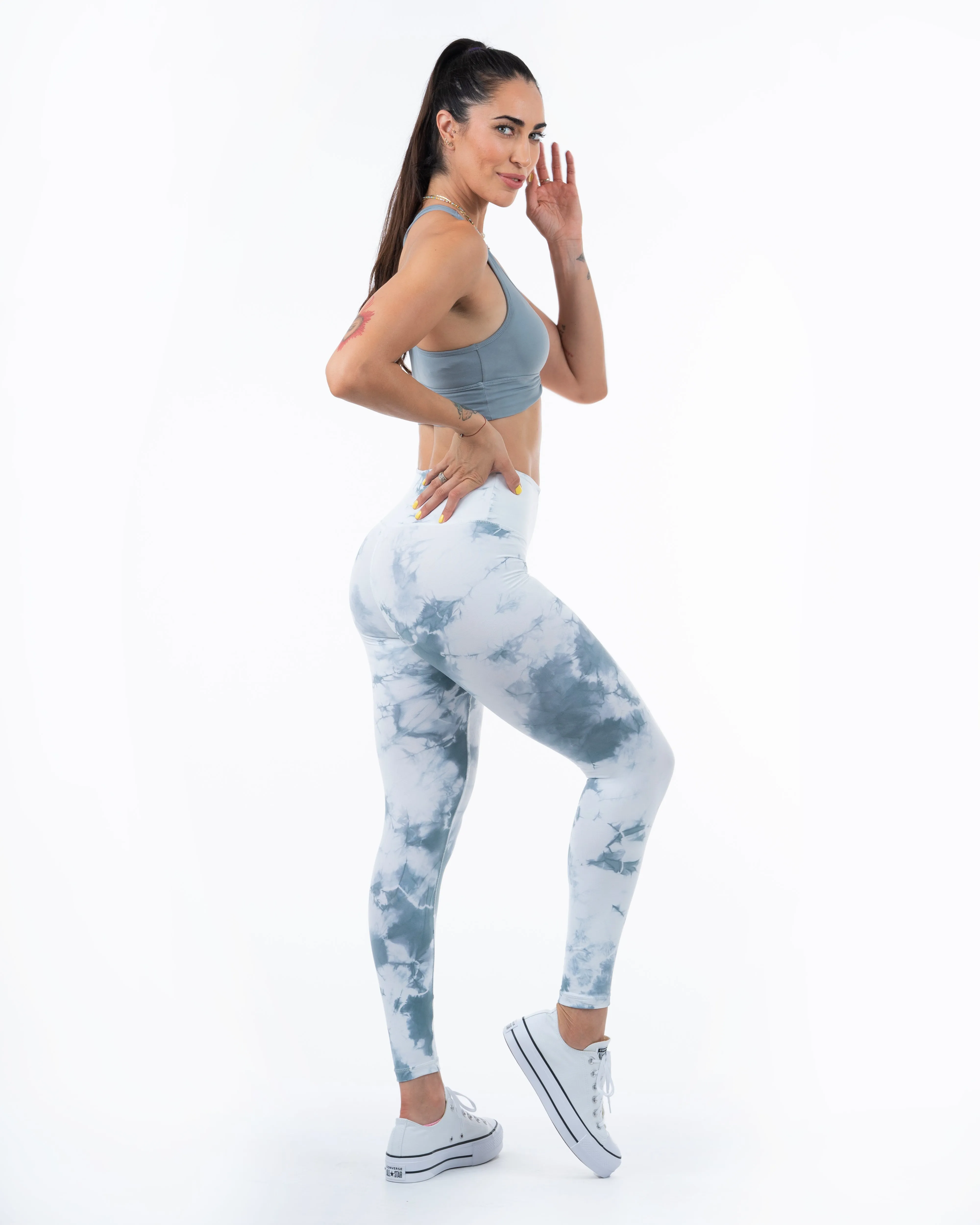 Cielo Legging