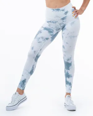 Cielo Legging
