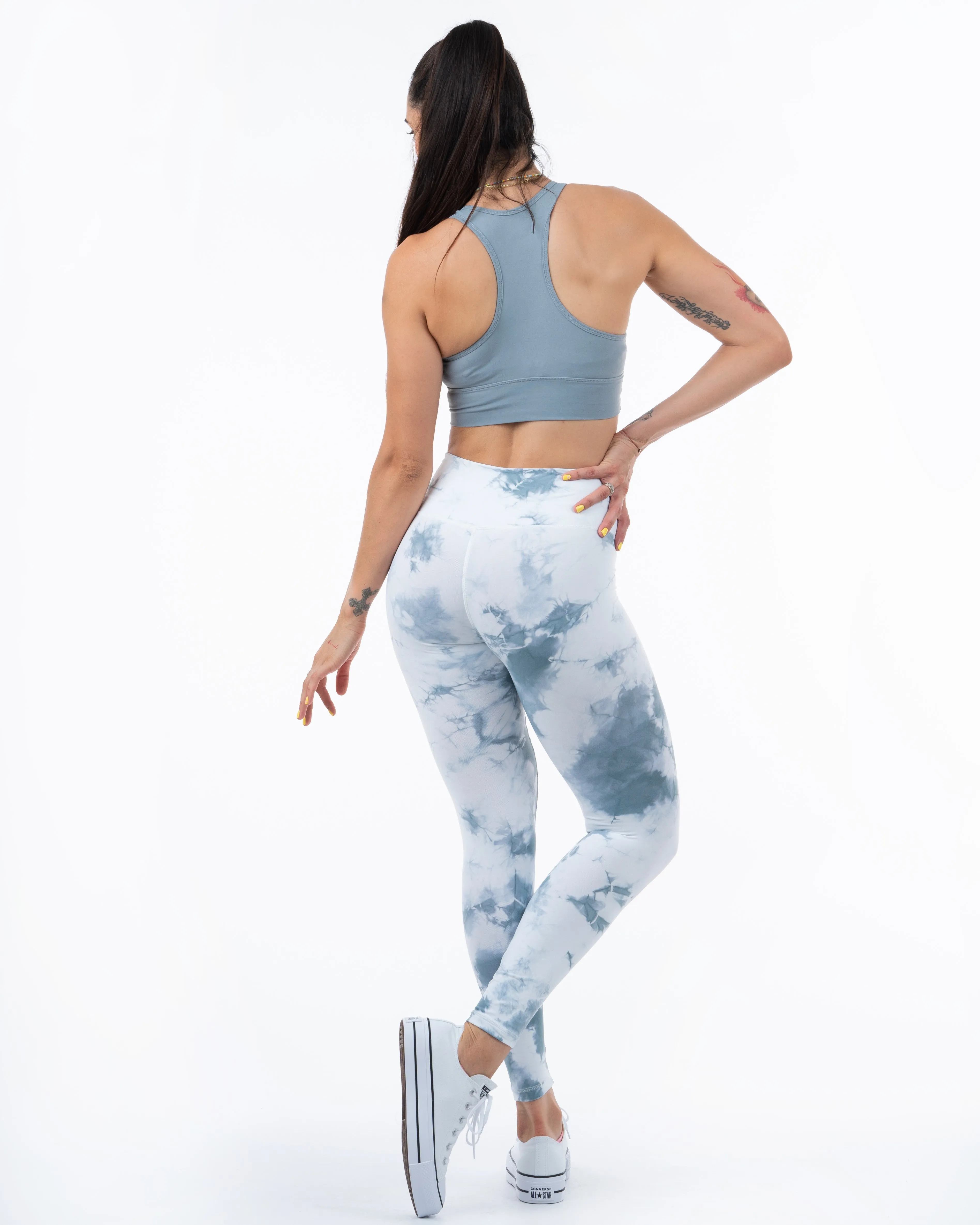 Cielo Legging