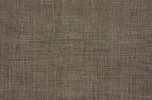 Cisco Fabric JD Rye Warm Grey - Grade L - Linen