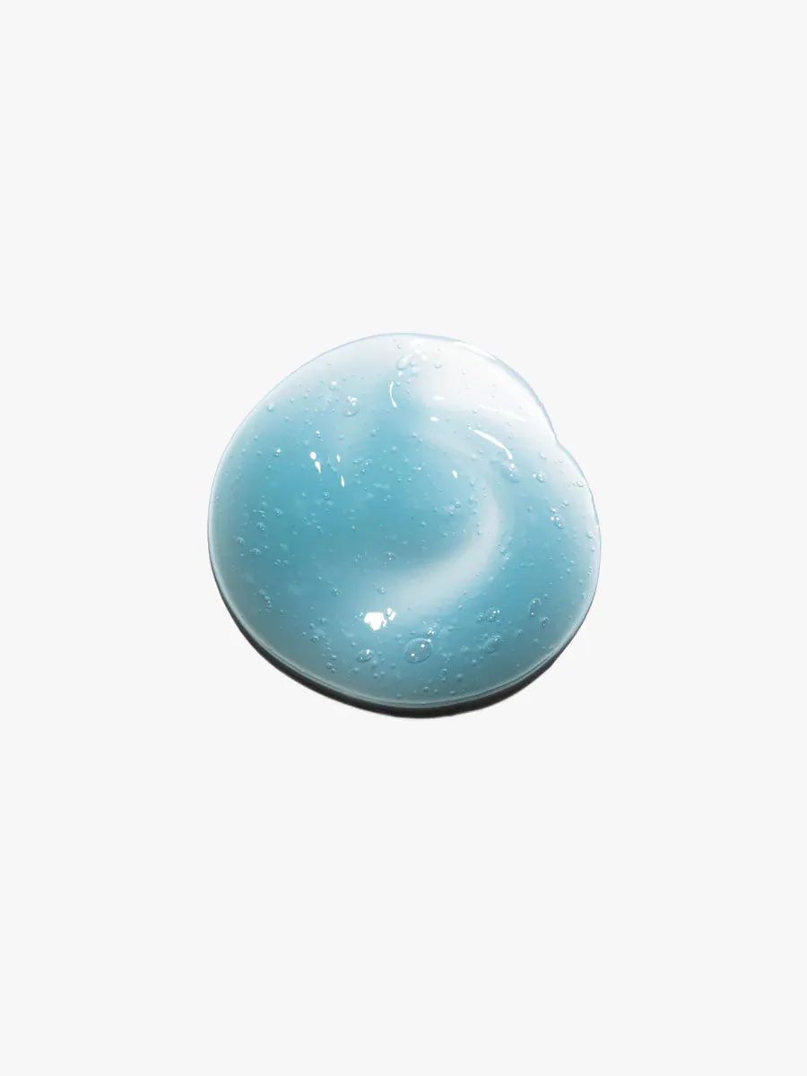 Cleansing Silk