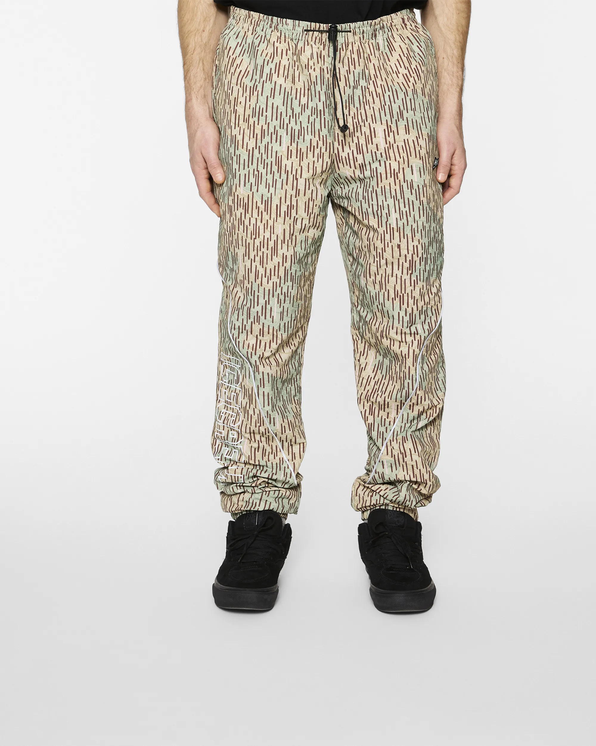 Cloud Burst Pants