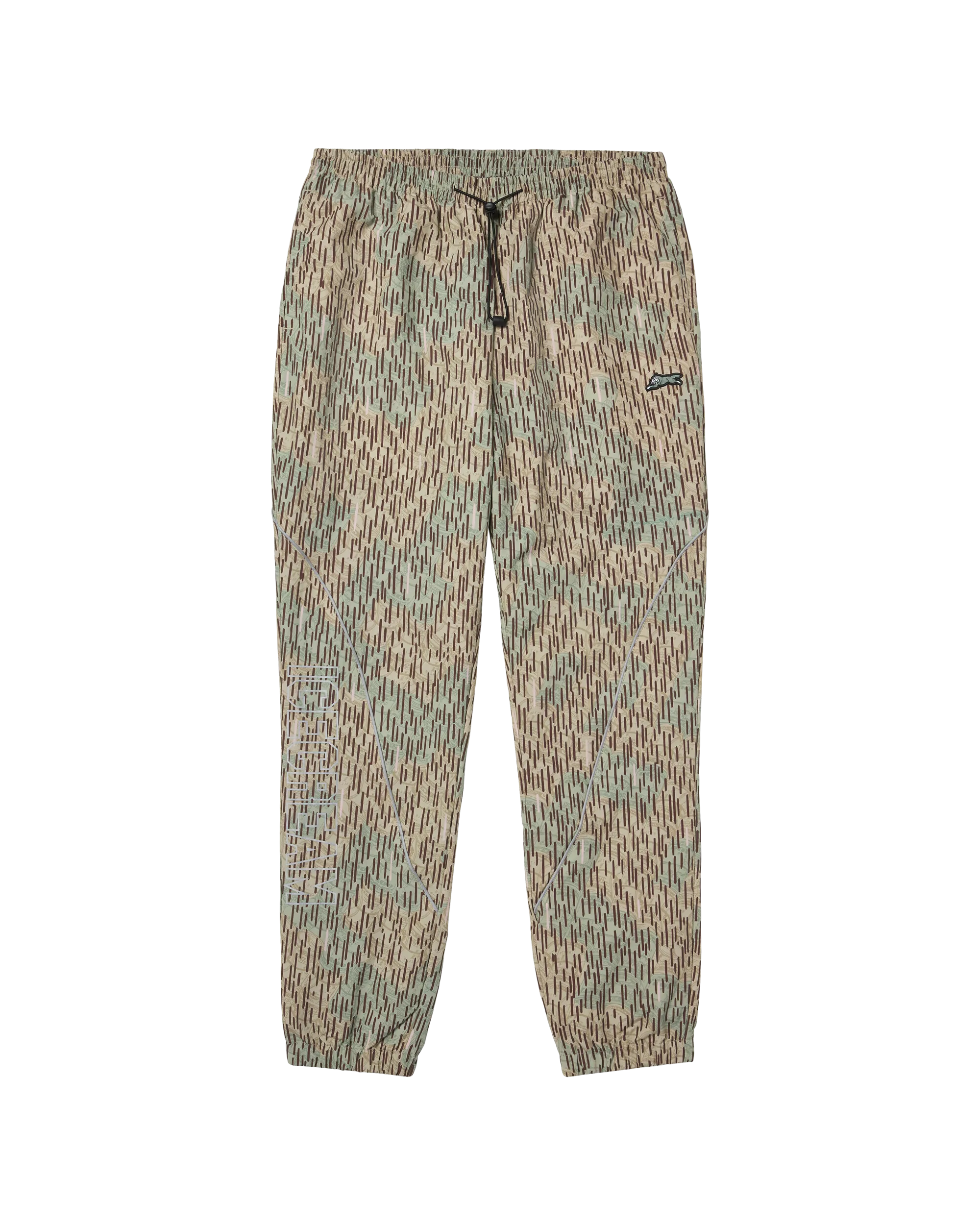 Cloud Burst Pants