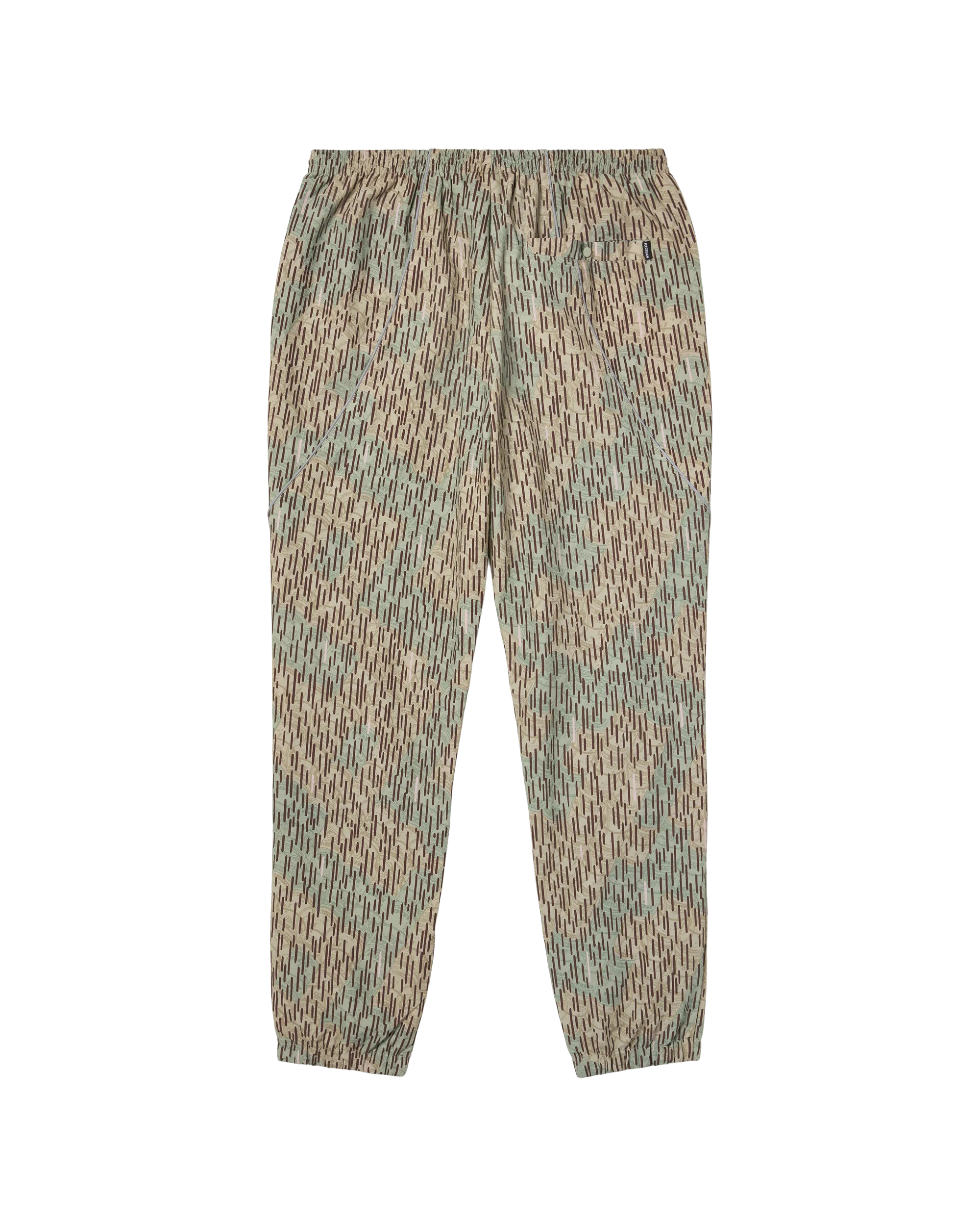 Cloud Burst Pants
