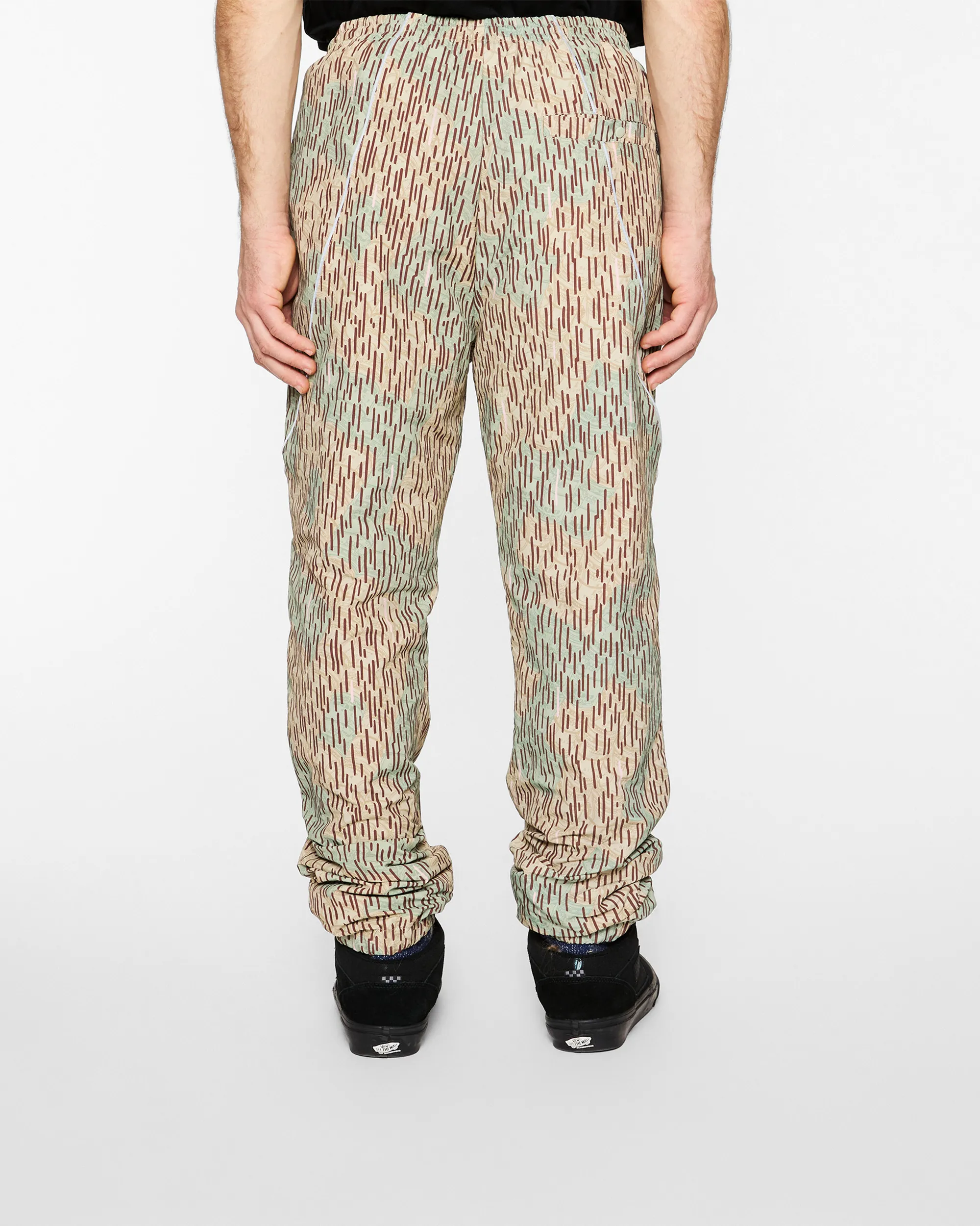 Cloud Burst Pants