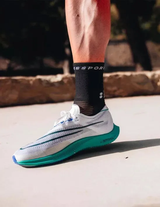 Compressport - Pro Marathon Socks V2.0