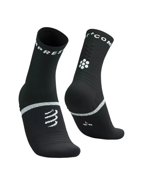Compressport - Pro Marathon Socks V2.0