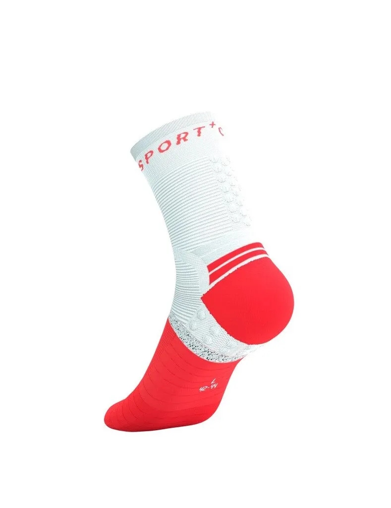 Compressport - Pro Marathon Socks V2.0