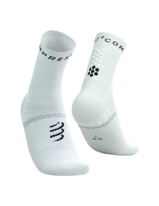 Compressport - Pro Marathon Socks V2.0