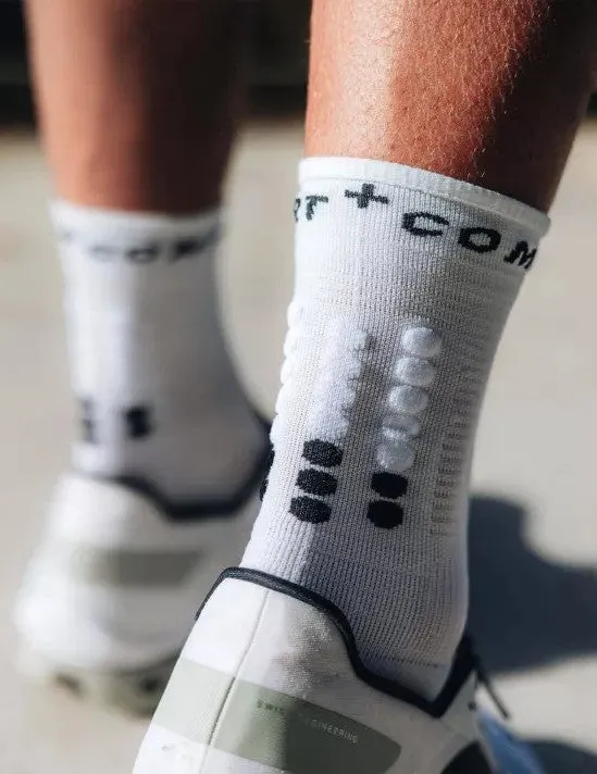 Compressport - Pro Marathon Socks V2.0