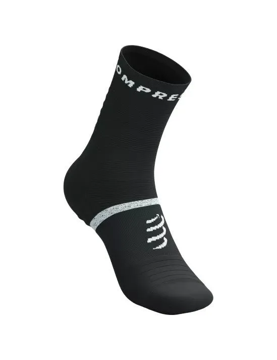 Compressport - Pro Marathon Socks V2.0