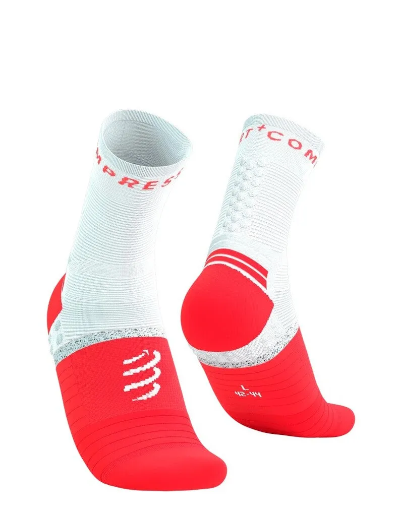 Compressport - Pro Marathon Socks V2.0