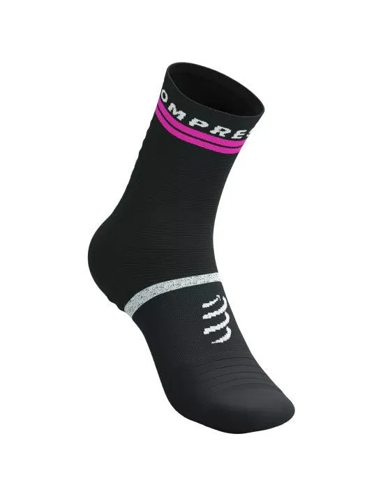 Compressport - Pro Marathon Socks V2.0