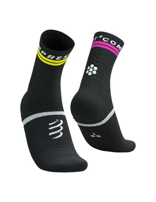 Compressport - Pro Marathon Socks V2.0