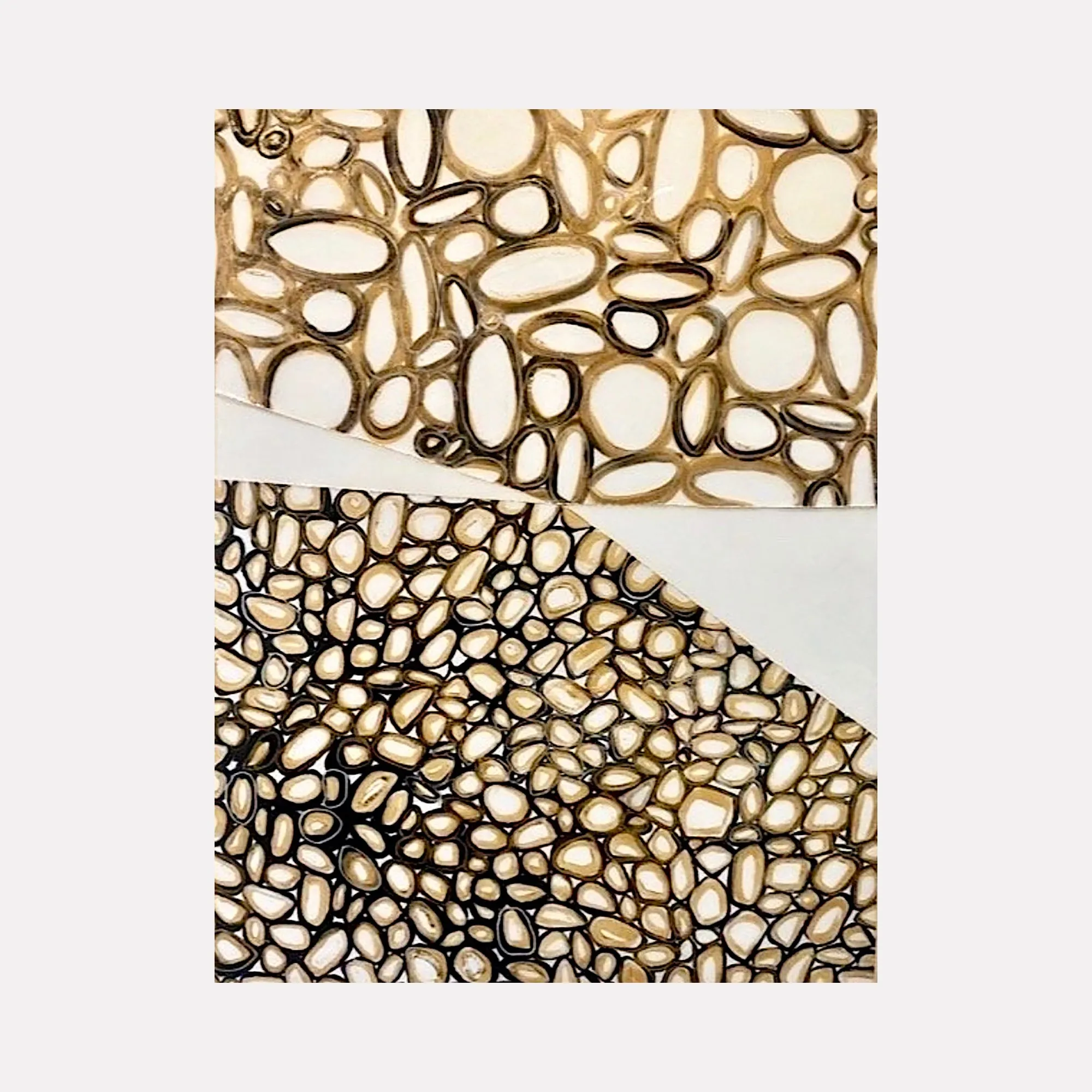 Connection