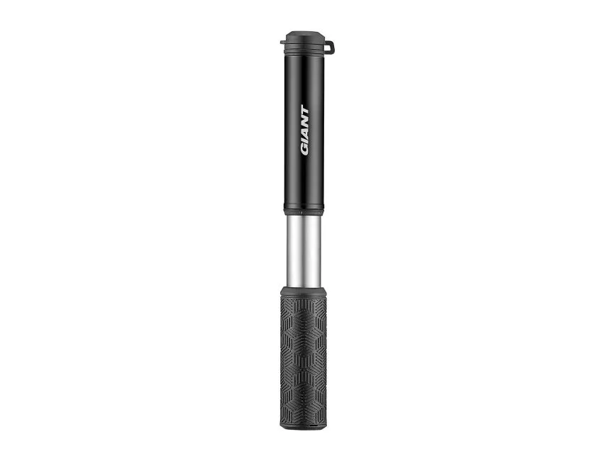 Control Mini   Hand Pump