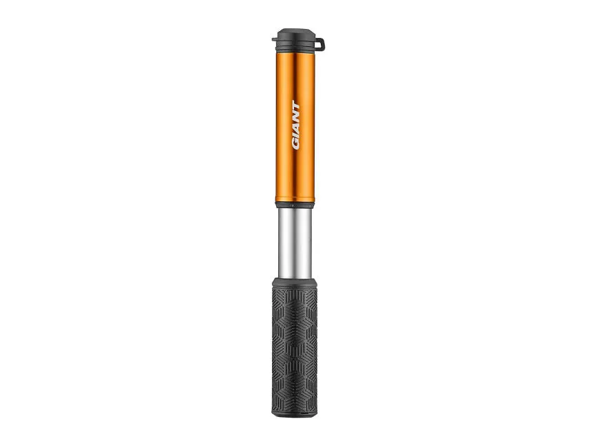 Control Mini   Hand Pump