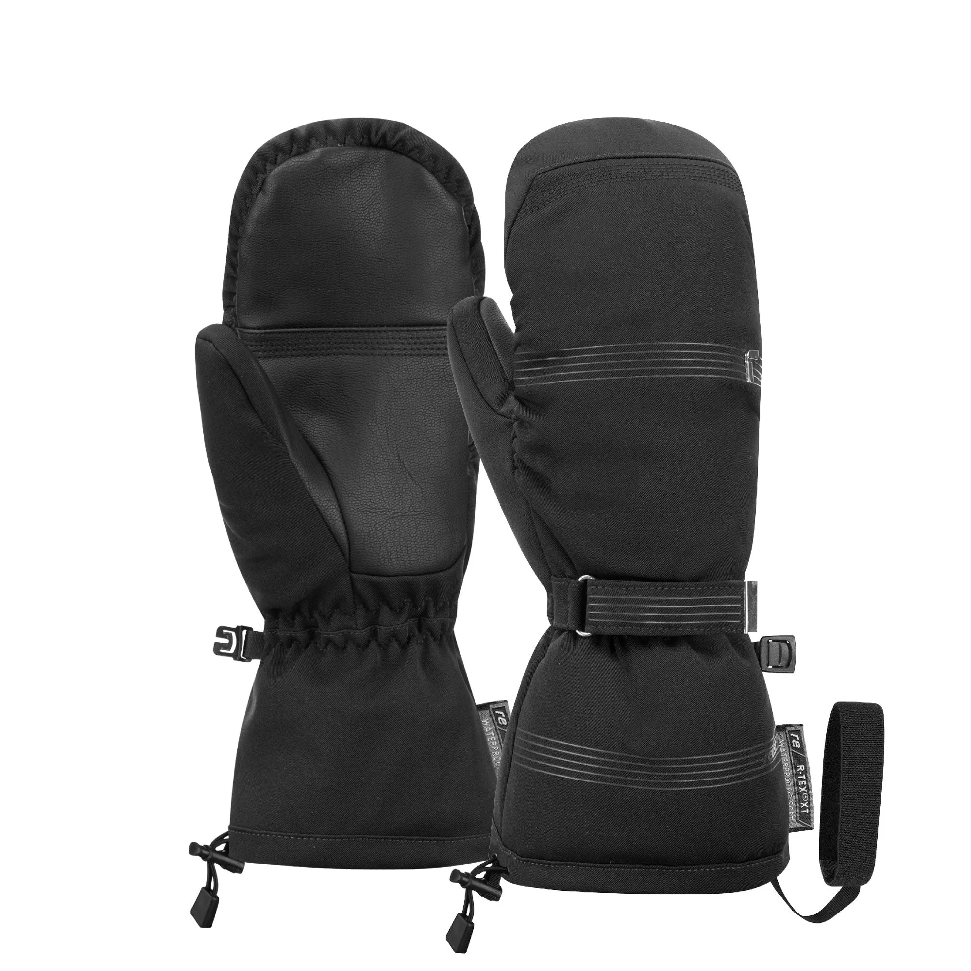 Cozy R-TEX XT Mitten