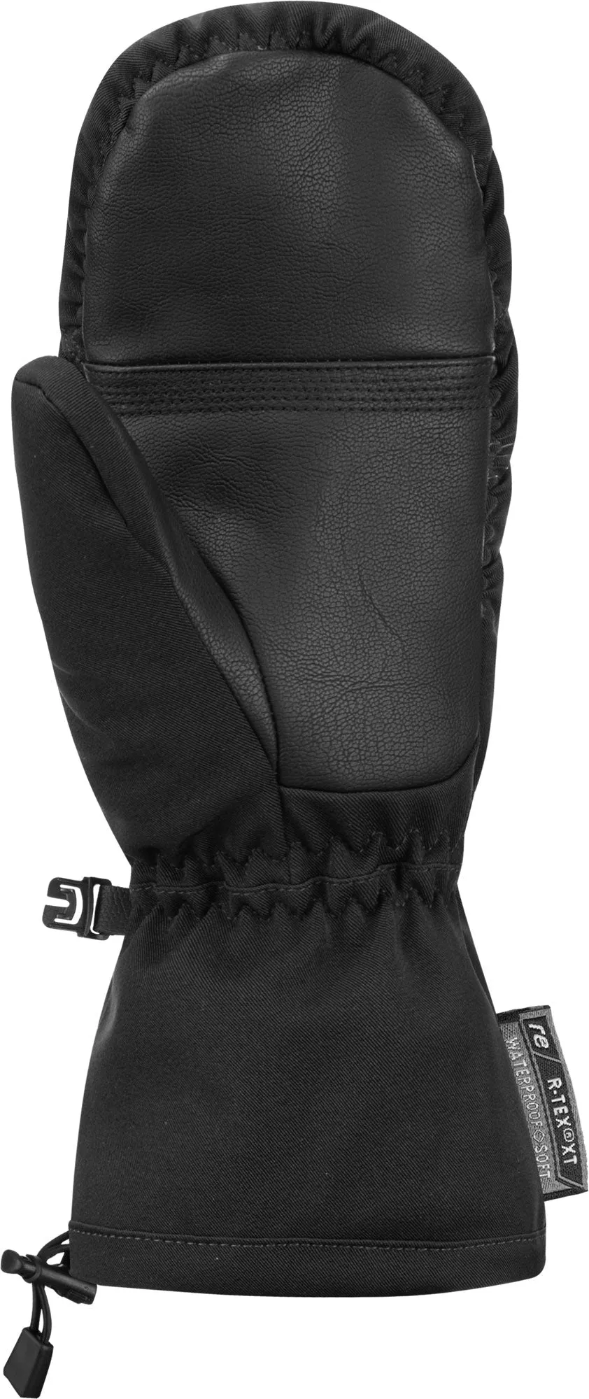 Cozy R-TEX XT Mitten
