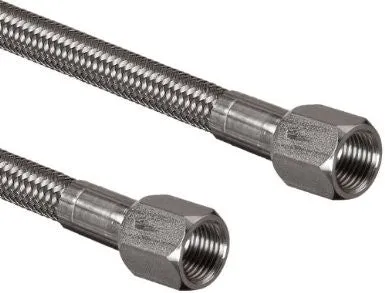 CPS TRS600  Complete Recovery System Kits for Closed Loop Extractors