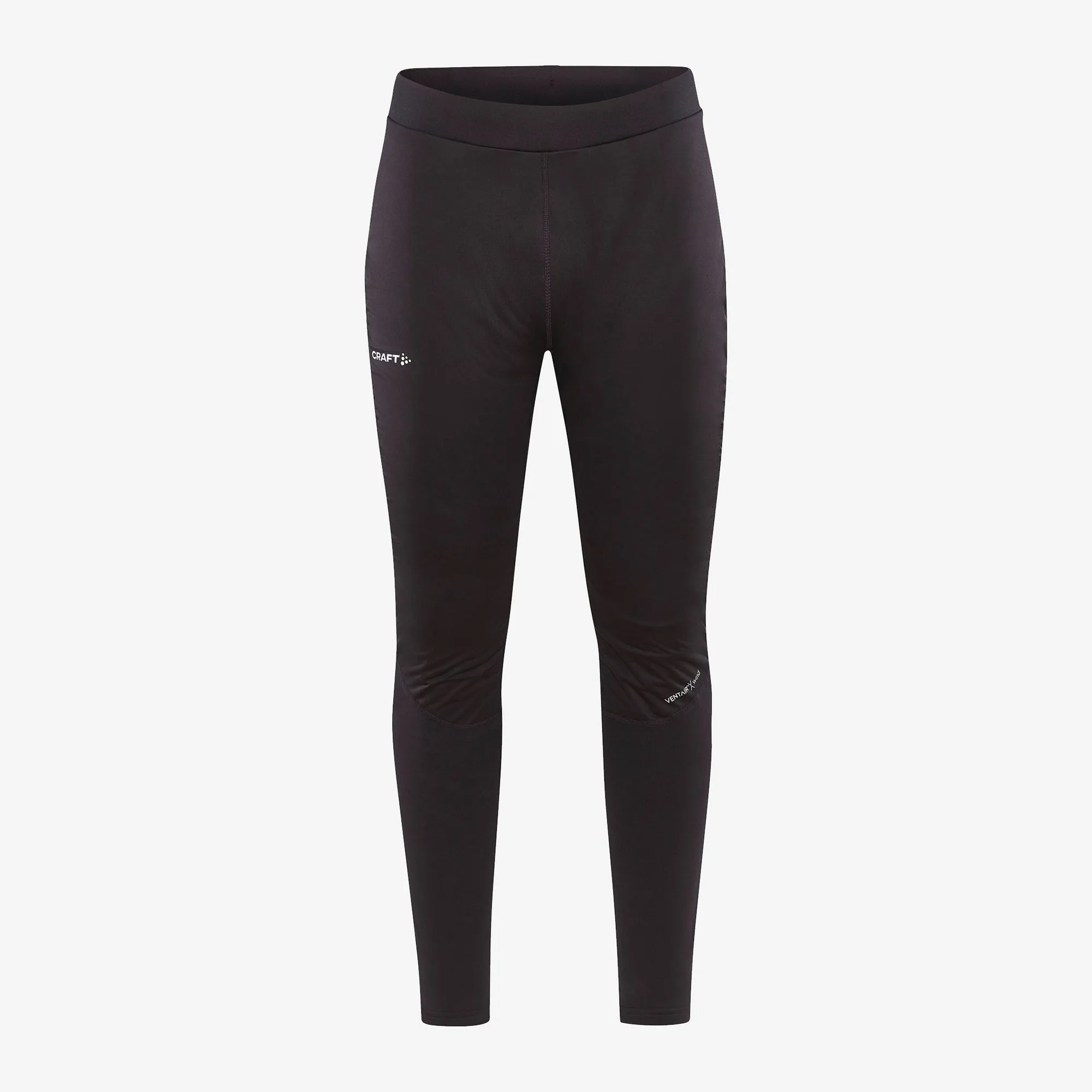 Craft - Adv Essence Warm Wind Tights 2 - Homme