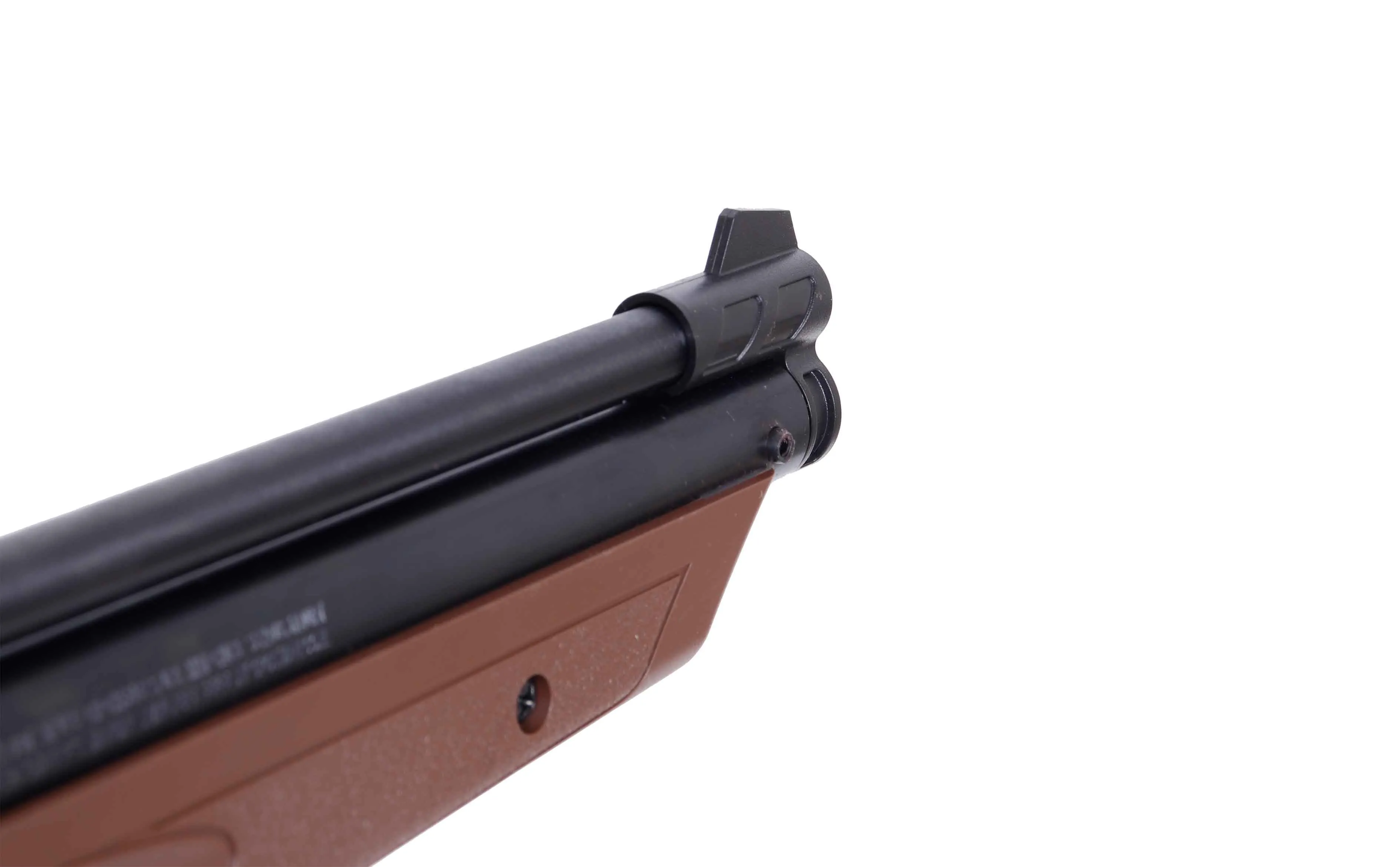 Crosman P1377 Pump Action Pistol