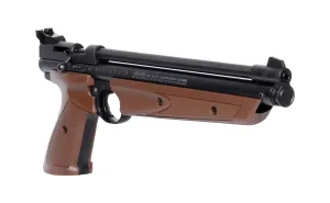 Crosman P1377 Pump Action Pistol