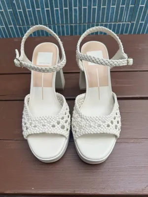 Dolce Vita Peyten Heel