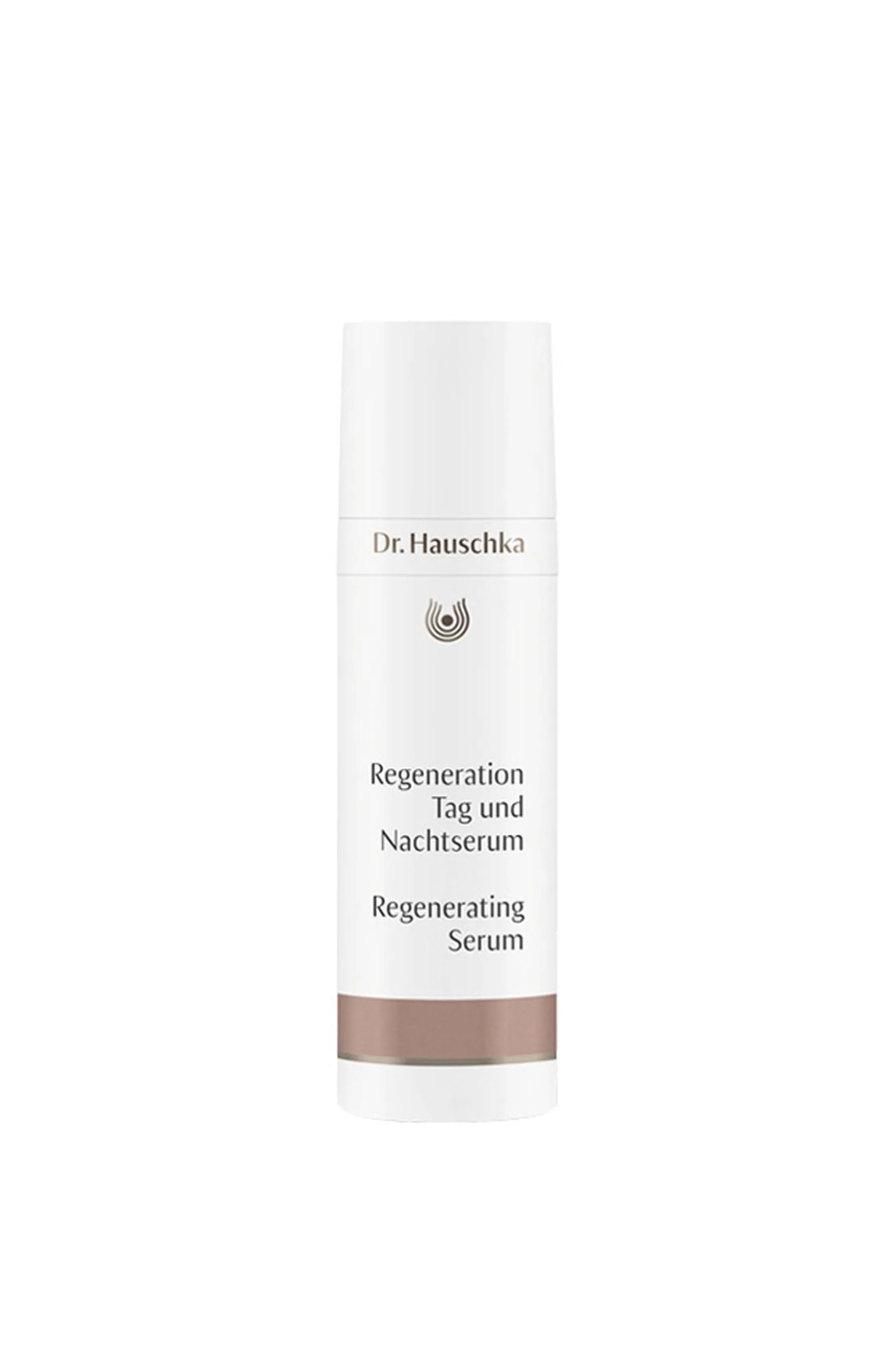 DR HAUSCHKA Regenerating Serum 30ml