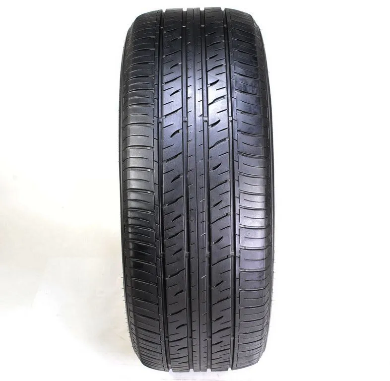 Dunlop Grandtrek PT3A 275/50 R21