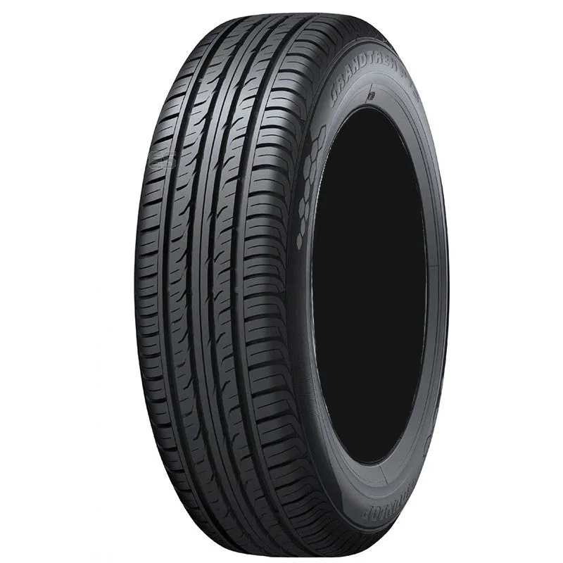 Dunlop Grandtrek PT3A 275/50 R21