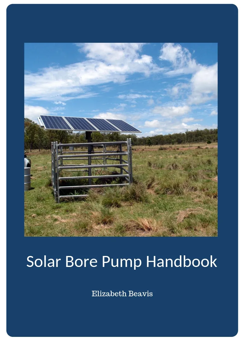 eBook Bundle - Small Farm Essentials
