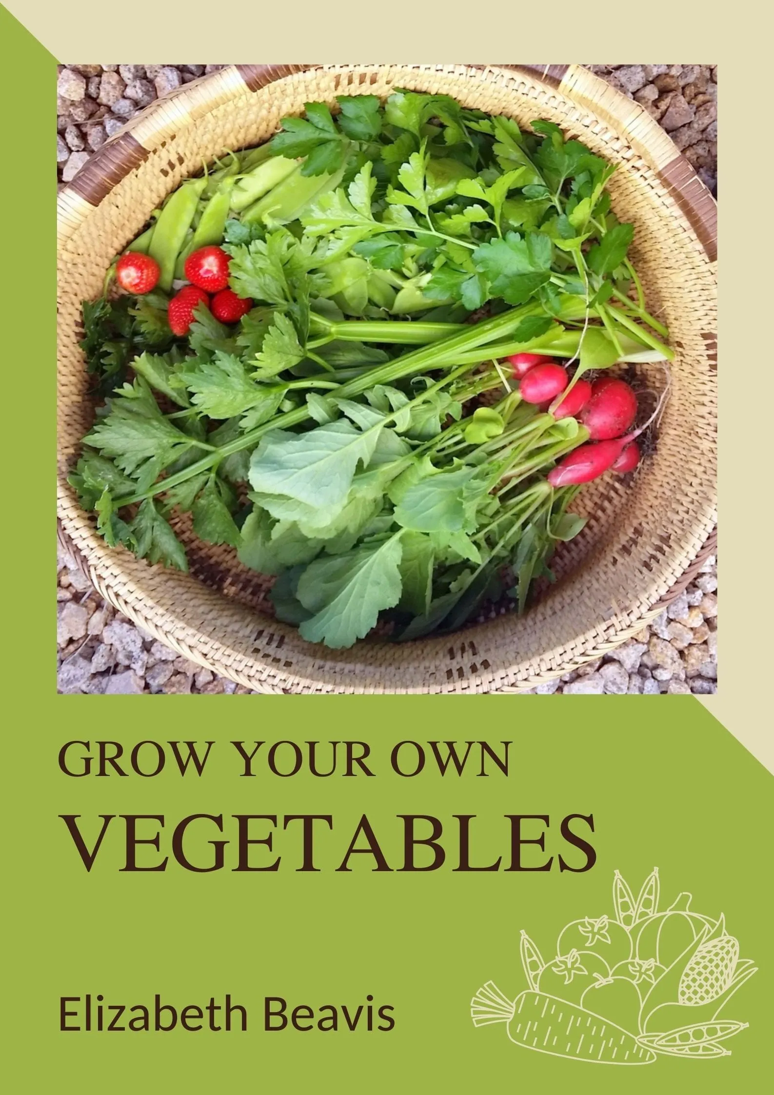 eBook Bundle - Small Farm Essentials