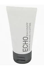 Echo Shower Gel by Davidoff
