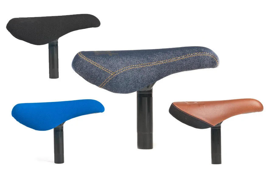 Eclat - Unify seat/post combo
