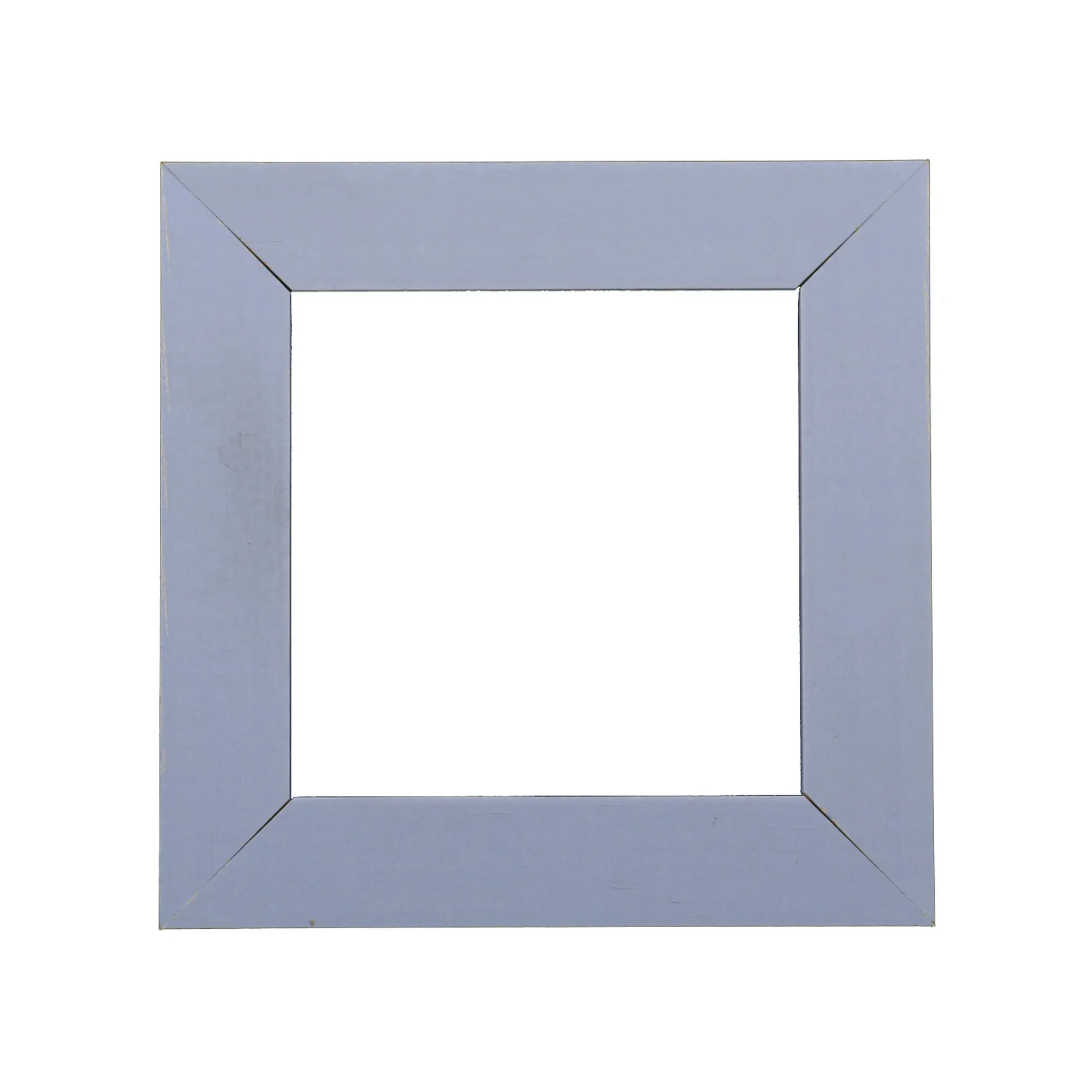 ElekTek Switch Surround Quadrant Frame Cover Finger Plate Primed Ready To Paint