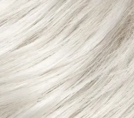 Elle