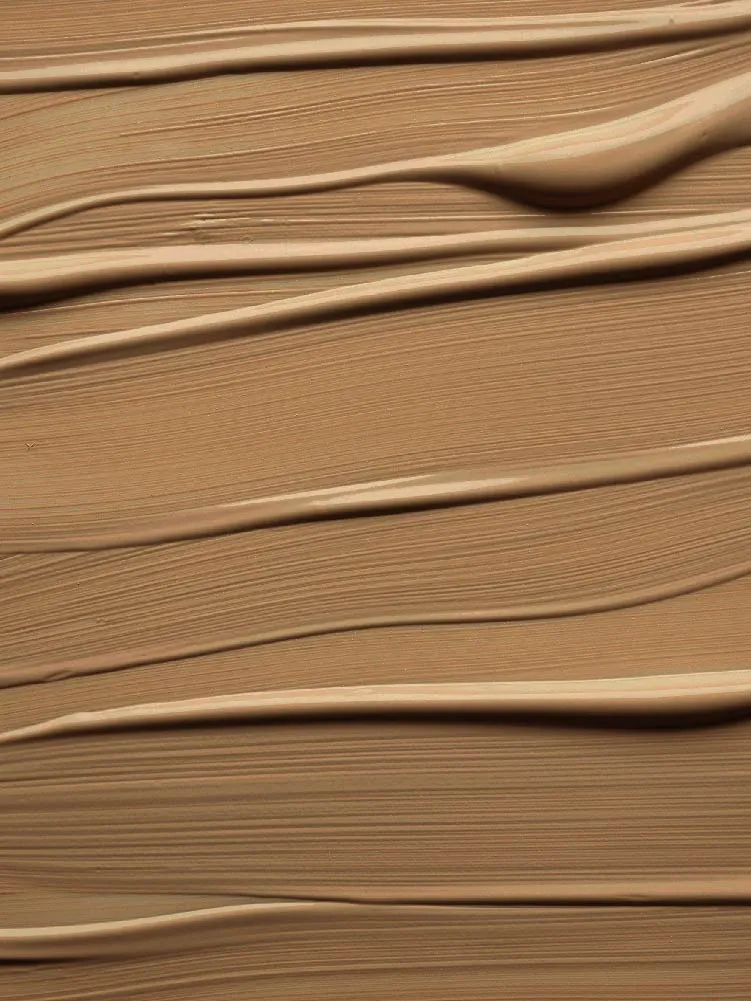 FACE BASE - W35 - WARM MEDIUM SAND