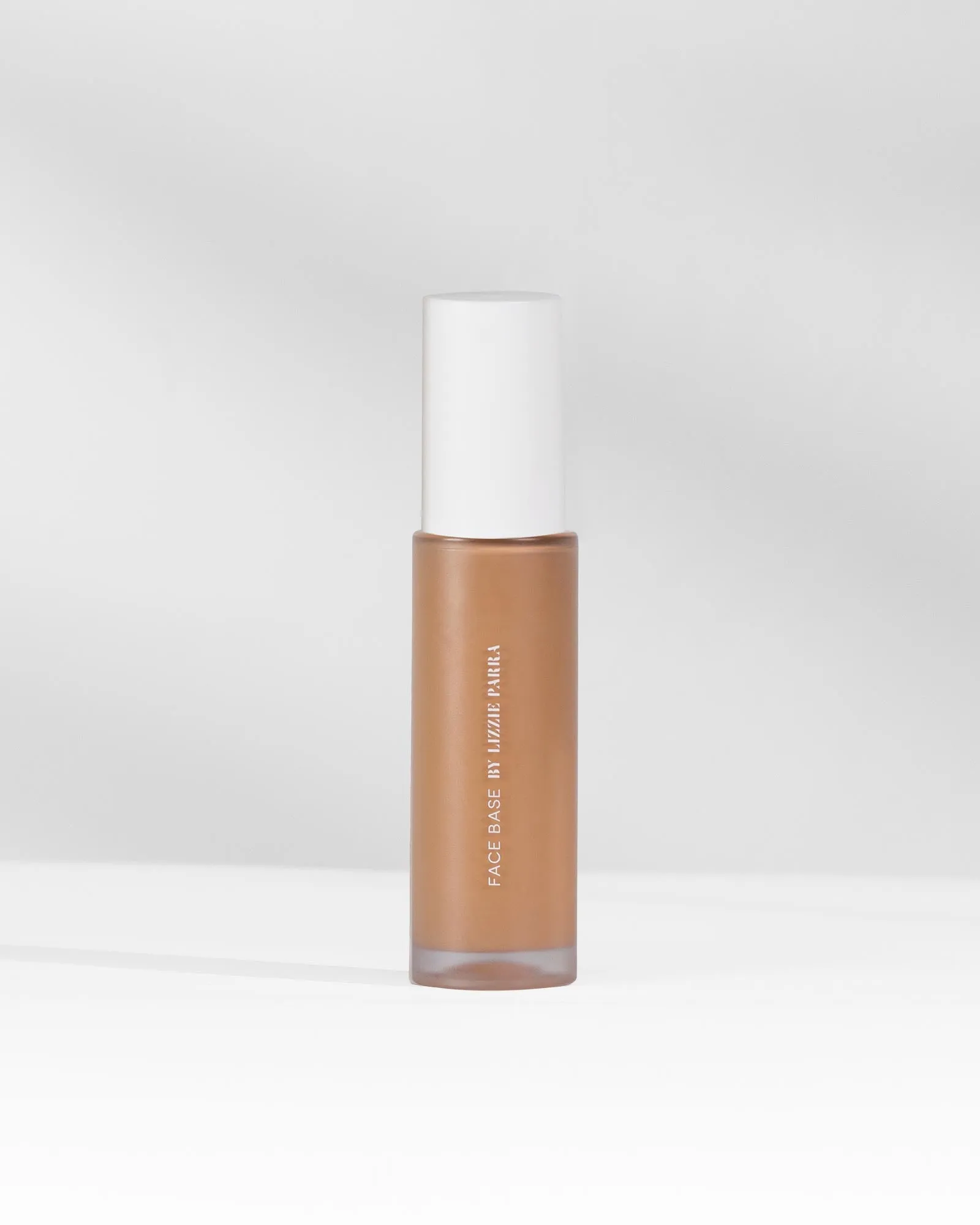 FACE BASE - W35 - WARM MEDIUM SAND