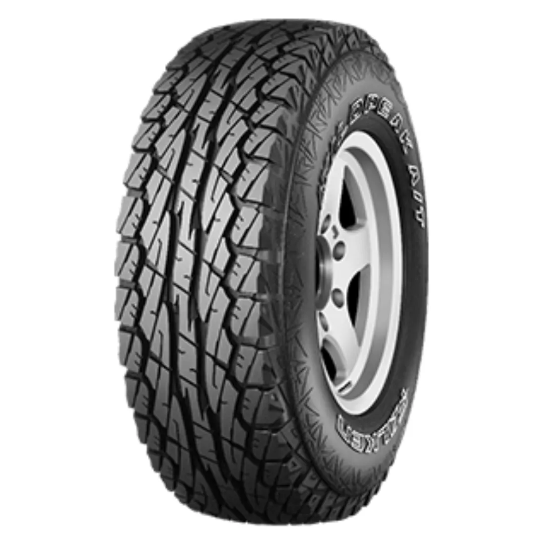 FALKEN Wildpeak H/T 01 TL 245/65 R17