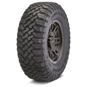 FALKEN Wildpeak M/T 01 TL LT33 x 12.50 R20