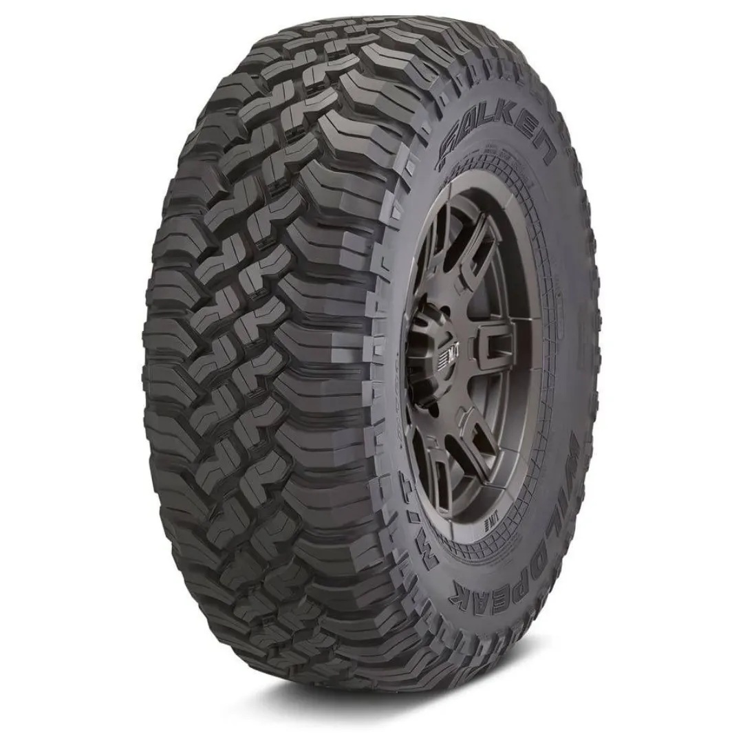 FALKEN Wildpeak M/T 01 TL LT33 x 12.50 R20