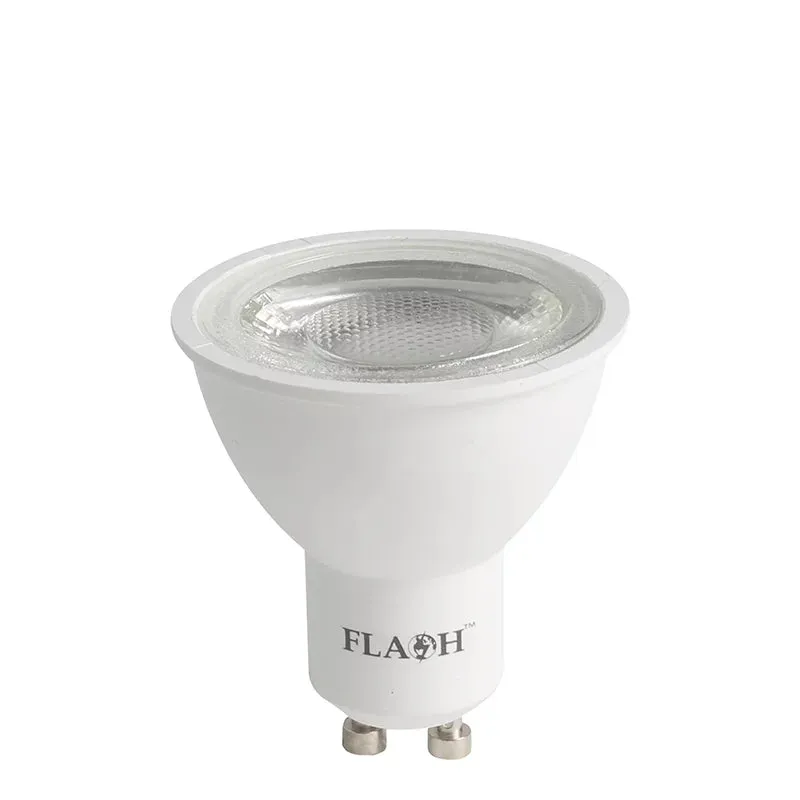 FLASH SMD 38 ° DIMMABLE 3000K  XSMD7D-WW
