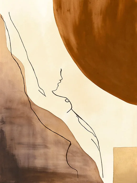 Formes