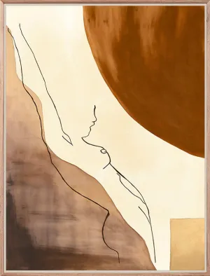 Formes