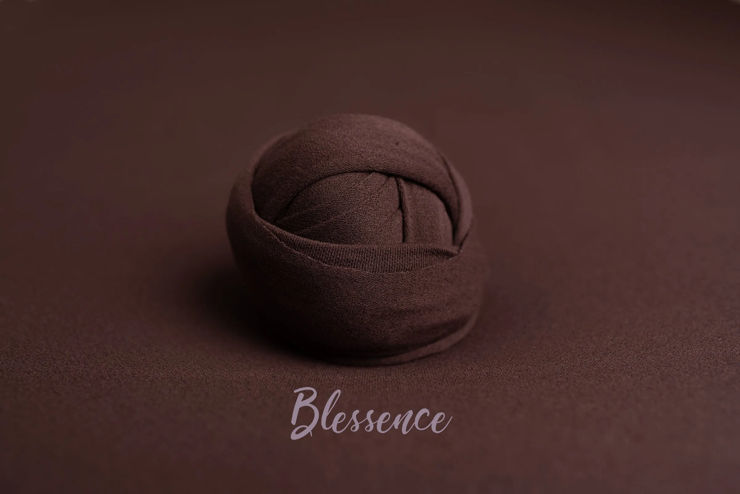 Ganache
