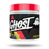 Ghost Pump V2 Nitric Oxide Pre-Workout 40 Serves
