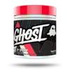 Ghost Pump V2 Nitric Oxide Pre-Workout 40 Serves
