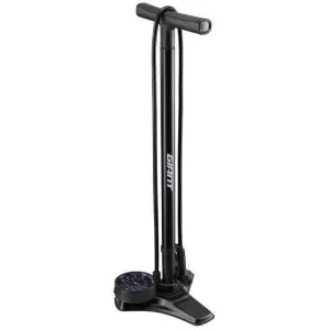 Giant Control Tower Elite Base Mount Floorpump
