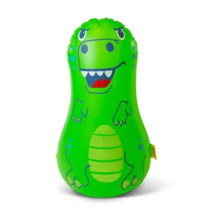 Good Banana Wiggle Wobble - Splashy Sprinkler